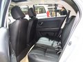 长城 C20R电动车 车展