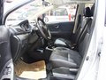 长城 C20R电动车 车展