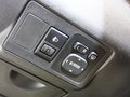 长城 C20R电动车 车展