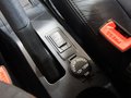 长城 C20R电动车 车展