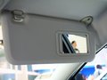 长城 C20R电动车 车展