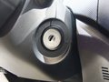 长城 C20R电动车 车展