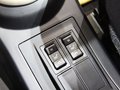 长城 C20R电动车 车展