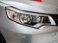 长城 C20R电动车 车展
