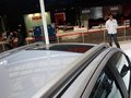 长城 C20R电动车 车展