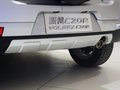 长城 C20R电动车 车展