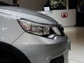 长城 C20R电动车 车展