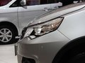 长城 C20R电动车 车展