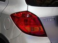 长城 C20R电动车 车展