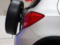 长城 C20R电动车 车展