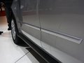 长城 C20R电动车 车展