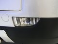 长城 C20R电动车 车展