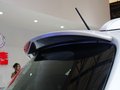 长城 C20R电动车 车展