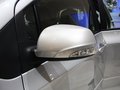 长城 C20R电动车 车展