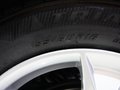 长城 C20R电动车 车展