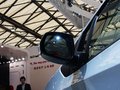 长城 C20R电动车 车展
