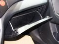 长城 C20R电动车 车展