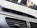 长城 C20R电动车 车展