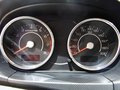 长城 C20R电动车 车展