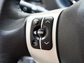 长城 C20R电动车 车展