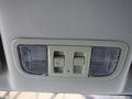 长城 C20R电动车 车展