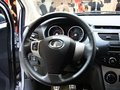 长城 C20R电动车 车展