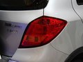 长城 C20R电动车 车展