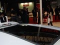 长城 C20R电动车 车展