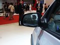 长城 C20R电动车 车展