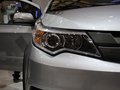 长城 C20R电动车 车展