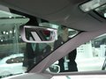 斯柯达(进口) VISION D 概念车 车展