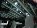 斯柯达(进口) VISION D 概念车 车展