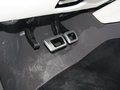 斯柯达(进口) VISION D 概念车 车展
