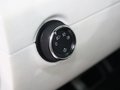 斯柯达(进口) VISION D 概念车 车展