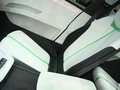 斯柯达(进口) VISION D 概念车 车展