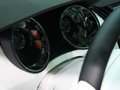 斯柯达(进口) VISION D 概念车 车展