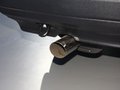 丰田(进口) AE-86 车展