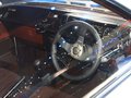 丰田(进口) AE-86 车展