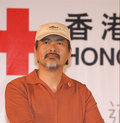 周润发 车