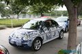 大众(进口) 甲壳虫beetle 其它图