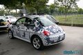 大众(进口) 甲壳虫beetle 其它图