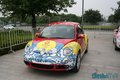大众(进口) 甲壳虫beetle 其它图