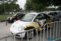 大众(进口) 甲壳虫beetle 其它图