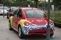 大众(进口) 甲壳虫beetle 其它图