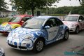 大众(进口) 甲壳虫beetle 其它图