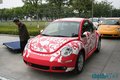 大众(进口) 甲壳虫beetle 其它图