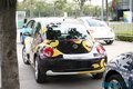 大众(进口) 甲壳虫beetle 其它图