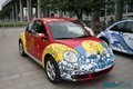 大众(进口) 甲壳虫beetle 其它图