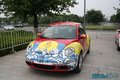 大众(进口) 甲壳虫beetle 其它图