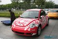 大众(进口) 甲壳虫beetle 其它图